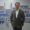 Navin Kathade