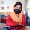 Areeba Arshad