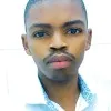 Thebe Mothibedi