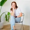 Chelsea Arnold