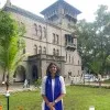 Vaishnavi Badgujar