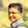 SNEHANSHU KUMAR