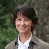 Liz McDermott