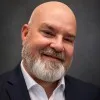 Scott Carter
