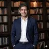 Krish Dalwani
