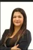 Lina Maria Hoyos Carmona