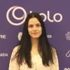 Madeleine Aiello