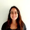 Lotem Braverman