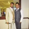 Satish Soni SatishSoni