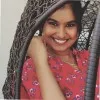 Chaitra