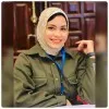 Nihal Emad