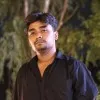 NEELESH DAS