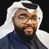 Khalid Fallata