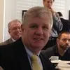 John Foley