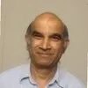 Paul Ittoop Arimboor