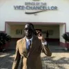 Emmanuel Dada