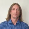 Olaf Billstein