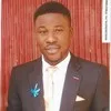 Valentine ogbodo