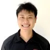 Richard Wang