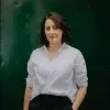Jessica Kazenwadel