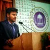 Aditya Wade