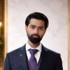 Deepak Bhardwaj