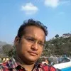 Arpan Charles Heber