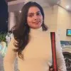 Devi Rao