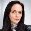Olga DeSalvo