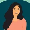 Himali Chandorkar