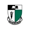Raffles Girls School