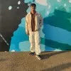 Mohammad Aquib