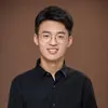Wenyuan Zhao