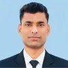 Sudesh