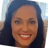 Brittany Landis
