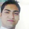 bhupendra bisht