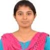 Abirami Pandiyan
