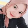 mega nanda
