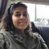 Aman Kathpal