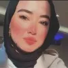Esraa Mohamed