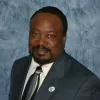 Curt Jones