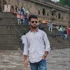 Vaibhav Vaghela