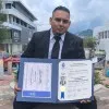 Brandon Avalos