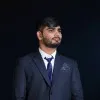 Jay Dholariya