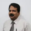Prasannan Velayudhan