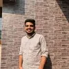 KALP PATEL