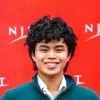 Darren Bonifacio