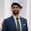 Ankit Gupta