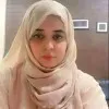 Maryam khalid