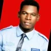 Ismael Moussa